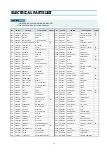 Preview for 34 page of DAEWOO ELECTRONICS DTA-14V1 Instruction Manual