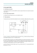 Preview for 47 page of DAEWOO ELECTRONICS DTA-14V1 Instruction Manual