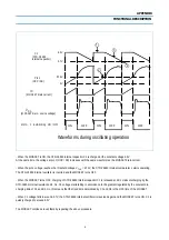 Preview for 49 page of DAEWOO ELECTRONICS DTA-14V1 Instruction Manual