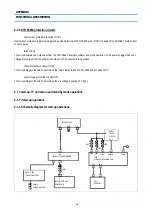 Preview for 50 page of DAEWOO ELECTRONICS DTA-14V1 Instruction Manual