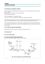 Preview for 52 page of DAEWOO ELECTRONICS DTA-14V1 Instruction Manual