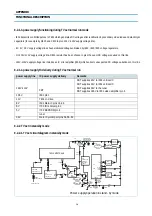 Preview for 54 page of DAEWOO ELECTRONICS DTA-14V1 Instruction Manual