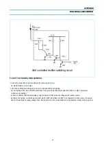 Preview for 55 page of DAEWOO ELECTRONICS DTA-14V1 Instruction Manual