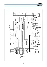 Preview for 59 page of DAEWOO ELECTRONICS DTA-14V1 Instruction Manual