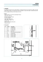 Preview for 67 page of DAEWOO ELECTRONICS DTA-14V1 Instruction Manual