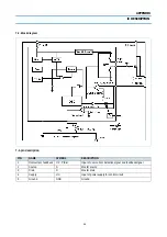 Preview for 69 page of DAEWOO ELECTRONICS DTA-14V1 Instruction Manual