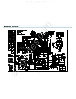 Preview for 21 page of DAEWOO ELECTRONICS DTQ-14J4FCCN Service Manual