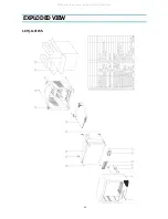 Preview for 22 page of DAEWOO ELECTRONICS DTQ-14J4FCCN Service Manual