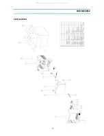 Preview for 23 page of DAEWOO ELECTRONICS DTQ-14J4FCCN Service Manual