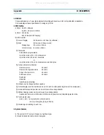 Preview for 39 page of DAEWOO ELECTRONICS DTQ-14J4FCCN Service Manual