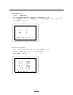 Preview for 12 page of DAEWOO ELECTRONICS DTQ-29G1TS Service Manual