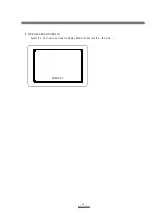 Preview for 13 page of DAEWOO ELECTRONICS DTQ-29G1TS Service Manual