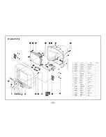 Preview for 67 page of DAEWOO ELECTRONICS DTQ-29G1TS Service Manual