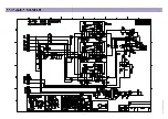 Preview for 17 page of DAEWOO ELECTRONICS DTT-3250 Service Manual