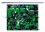 Preview for 18 page of DAEWOO ELECTRONICS DTT-3250 Service Manual