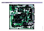 Preview for 22 page of DAEWOO ELECTRONICS DTT-3250 Service Manual