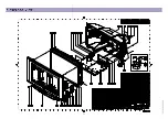 Preview for 24 page of DAEWOO ELECTRONICS DTT-3250 Service Manual