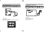 Preview for 8 page of DAEWOO ELECTRONICS DV-F202 Series Service Manual