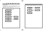 Preview for 11 page of DAEWOO ELECTRONICS DV-F202 Series Service Manual