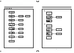 Preview for 12 page of DAEWOO ELECTRONICS DV-F202 Series Service Manual