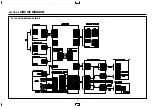 Preview for 20 page of DAEWOO ELECTRONICS DV-F202 Series Service Manual