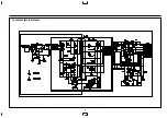 Preview for 21 page of DAEWOO ELECTRONICS DV-F202 Series Service Manual