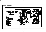 Preview for 22 page of DAEWOO ELECTRONICS DV-F202 Series Service Manual