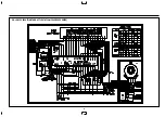 Preview for 25 page of DAEWOO ELECTRONICS DV-F202 Series Service Manual