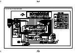 Preview for 28 page of DAEWOO ELECTRONICS DV-F202 Series Service Manual