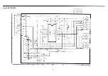 Preview for 29 page of DAEWOO ELECTRONICS DV-F202 Series Service Manual