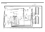 Preview for 30 page of DAEWOO ELECTRONICS DV-F202 Series Service Manual