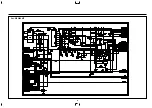 Preview for 31 page of DAEWOO ELECTRONICS DV-F202 Series Service Manual