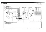 Preview for 32 page of DAEWOO ELECTRONICS DV-F202 Series Service Manual