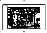 Preview for 34 page of DAEWOO ELECTRONICS DV-F202 Series Service Manual