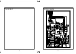 Preview for 36 page of DAEWOO ELECTRONICS DV-F202 Series Service Manual