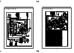 Preview for 37 page of DAEWOO ELECTRONICS DV-F202 Series Service Manual