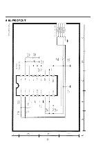 Preview for 38 page of DAEWOO ELECTRONICS DV-F202 Series Service Manual