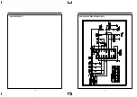 Preview for 39 page of DAEWOO ELECTRONICS DV-F202 Series Service Manual