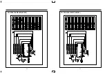 Preview for 40 page of DAEWOO ELECTRONICS DV-F202 Series Service Manual