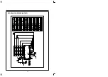 Preview for 41 page of DAEWOO ELECTRONICS DV-F202 Series Service Manual