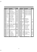 Preview for 48 page of DAEWOO ELECTRONICS DV-F202 Series Service Manual