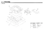 Preview for 50 page of DAEWOO ELECTRONICS DV-F202 Series Service Manual