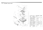 Preview for 51 page of DAEWOO ELECTRONICS DV-F202 Series Service Manual