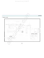 Preview for 36 page of DAEWOO ELECTRONICS DV-S103A Series Service Manual