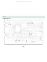 Preview for 37 page of DAEWOO ELECTRONICS DV-S103A Series Service Manual