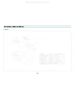 Preview for 40 page of DAEWOO ELECTRONICS DV-S103A Series Service Manual