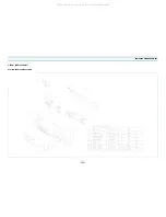 Preview for 42 page of DAEWOO ELECTRONICS DV-S103A Series Service Manual