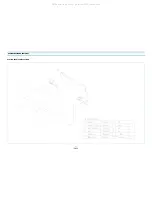 Preview for 43 page of DAEWOO ELECTRONICS DV-S103A Series Service Manual