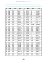 Preview for 46 page of DAEWOO ELECTRONICS DV-S103A Series Service Manual