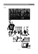 Preview for 16 page of DAEWOO ELECTRONICS GB14H3 Service Manual